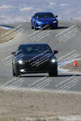 media/Apr-28-2024-Speed SF (Sun) [[c704f5d5b5]]/Blue/Phil Hill/